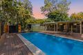 Property photo of 60 Alexandra Parade Wamuran QLD 4512