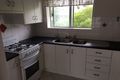 Property photo of 7/16 Park Street Glandore SA 5037