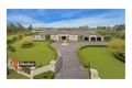 Property photo of 188-196 Capitol Hill Drive Mount Vernon NSW 2178