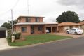 Property photo of 4 Shines Crescent Brunswick WA 6224