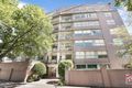 Property photo of 2C/622 St Kilda Road Melbourne VIC 3004