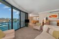 Property photo of 63/7-59 Macquarie Street Sydney NSW 2000