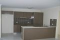 Property photo of 41 Tequesta Drive Beaudesert QLD 4285