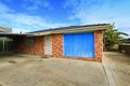 Property photo of 11A King Georges Road Wiley Park NSW 2195