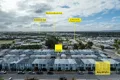 Property photo of 20 Bomere Chase Aveley WA 6069