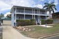 Property photo of 23 Scallop Street Tannum Sands QLD 4680