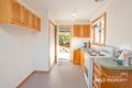 Property photo of 1/22 Orana Place Riverside TAS 7250