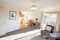 Property photo of 1/22 Orana Place Riverside TAS 7250
