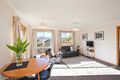 Property photo of 1/22 Orana Place Riverside TAS 7250