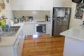 Property photo of 26 Alexander Street Manly NSW 2095