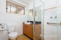 Property photo of 108 Shane Avenue Seabrook VIC 3028