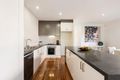 Property photo of 2/13 Waxman Parade Brunswick West VIC 3055