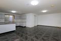 Property photo of 11A King Georges Road Wiley Park NSW 2195