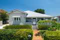 Property photo of 13 Cothill Road Booval QLD 4304