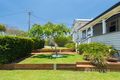 Property photo of 13 Cothill Road Booval QLD 4304