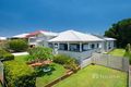 Property photo of 13 Cothill Road Booval QLD 4304
