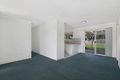 Property photo of 15 Haldham Crescent Regents Park QLD 4118