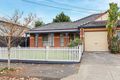 Property photo of 17B Ferguson Street Ascot Vale VIC 3032