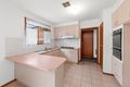 Property photo of 17B Ferguson Street Ascot Vale VIC 3032