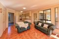 Property photo of 24 Fairway Crescent Stanthorpe QLD 4380