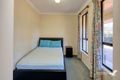 Property photo of 24 Fairway Crescent Stanthorpe QLD 4380