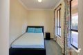 Property photo of 24 Fairway Crescent Stanthorpe QLD 4380