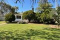 Property photo of 7 South Avenue Yenda NSW 2681