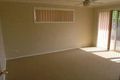 Property photo of 15 Tivoli Court Carrara QLD 4211