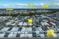 Property photo of 20 Bomere Chase Aveley WA 6069