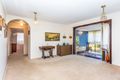 Property photo of 15 Wanganui Street Kippa-Ring QLD 4021