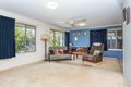 Property photo of 15 Wanganui Street Kippa-Ring QLD 4021