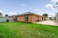 Property photo of 108 Shane Avenue Seabrook VIC 3028