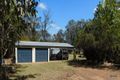 Property photo of 102 Old Rifle Range Road Nanango QLD 4615