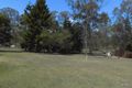 Property photo of 102 Old Rifle Range Road Nanango QLD 4615