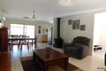 Property photo of 102 Old Rifle Range Road Nanango QLD 4615