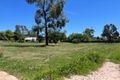 Property photo of 27 Oberon Street Eugowra NSW 2806