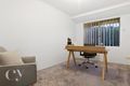 Property photo of 37 Eucalyptus Boulevard Canning Vale WA 6155