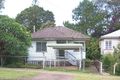 Property photo of 57 Church Road Zillmere QLD 4034