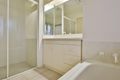 Property photo of 392 Manningham Road Doncaster VIC 3108