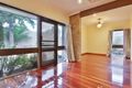 Property photo of 392 Manningham Road Doncaster VIC 3108