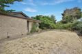 Property photo of 392 Manningham Road Doncaster VIC 3108