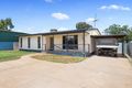 Property photo of 84A Clancy Street Boulder WA 6432