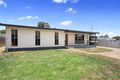 Property photo of 84A Clancy Street Boulder WA 6432