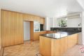 Property photo of 2C/622 St Kilda Road Melbourne VIC 3004