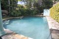 Property photo of 8 Kywong Road Berowra NSW 2081