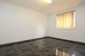 Property photo of 11A King Georges Road Wiley Park NSW 2195