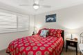 Property photo of 3 Hassett Drive Pottsville NSW 2489