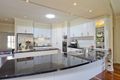 Property photo of 37 Broad Parade Spring Gully VIC 3550