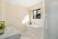 Property photo of 20 Denton Street Upper Coomera QLD 4209