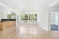 Property photo of 2C/622 St Kilda Road Melbourne VIC 3004